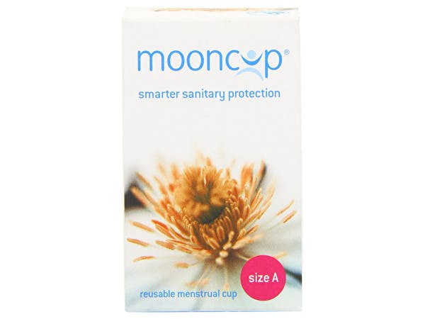 Mooncup Mooncup Size A