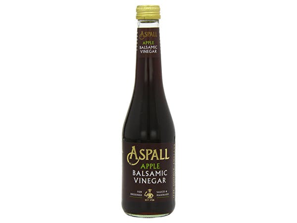 Aspall Apple Balsamic Vinegar